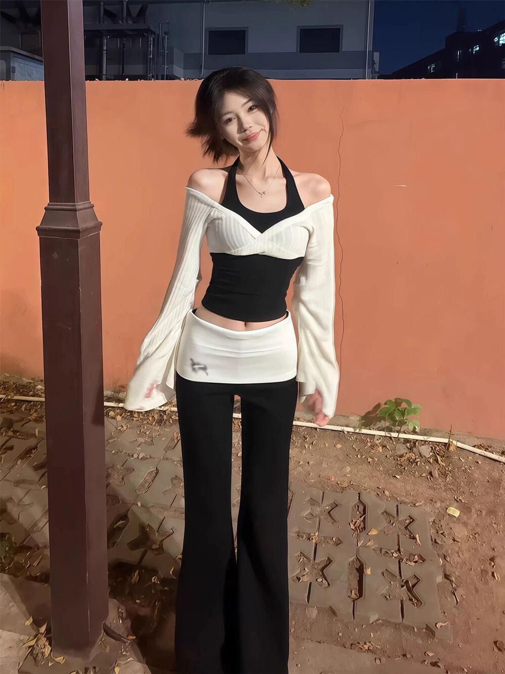 image_C14E2434-67D1-49C7-B88A-93A18EA2F028_1775580456