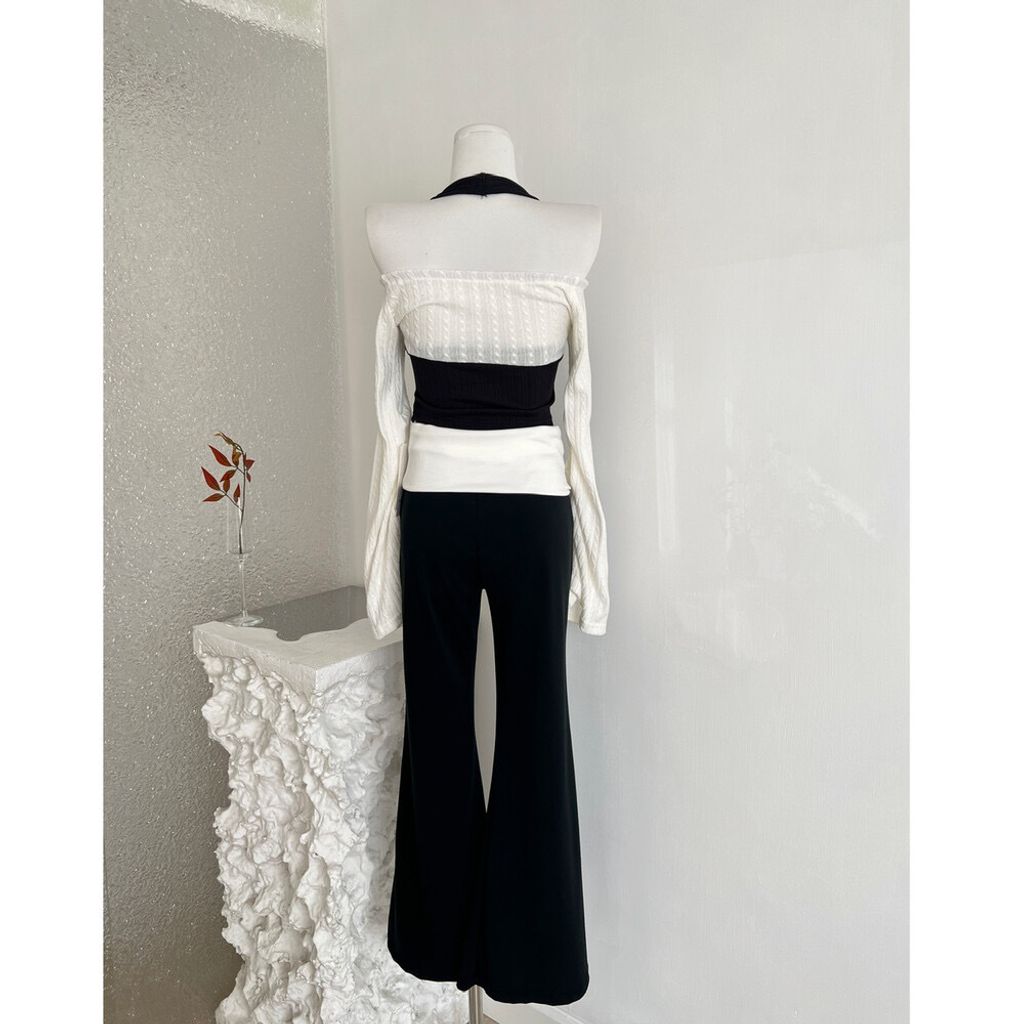 image_2BFEB461-93D8-4984-BA9D-E4E03D532DFC_1775580456