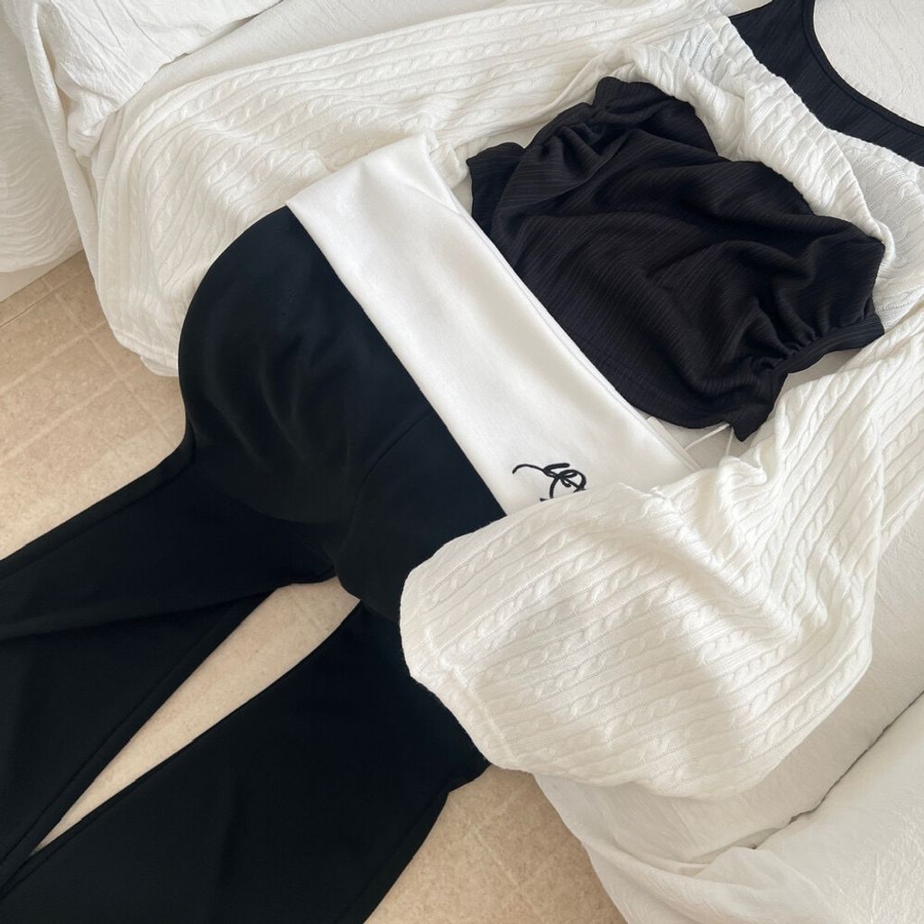 image_FD21B55E-E93E-402E-A889-8A6A3FBBCAFF_1775580456