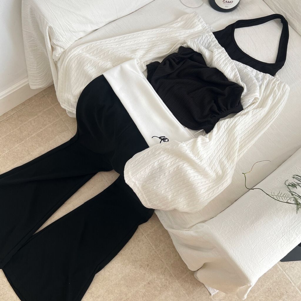 image_1598D279-EA1F-4B9E-8E0C-FF46738C595C_1775580456