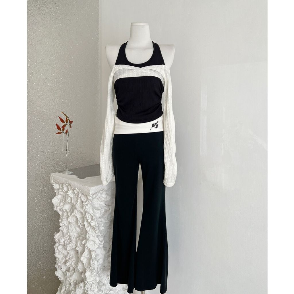 image_C56C47C7-7E1E-45DC-8187-71527C0D9643_1775580456