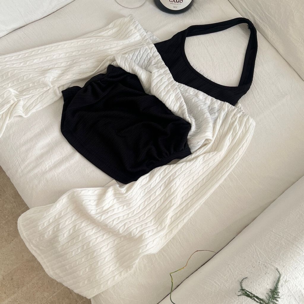 image_FA3E0276-D4AE-412F-9D6D-06BA9EC3ACDB_1775580456