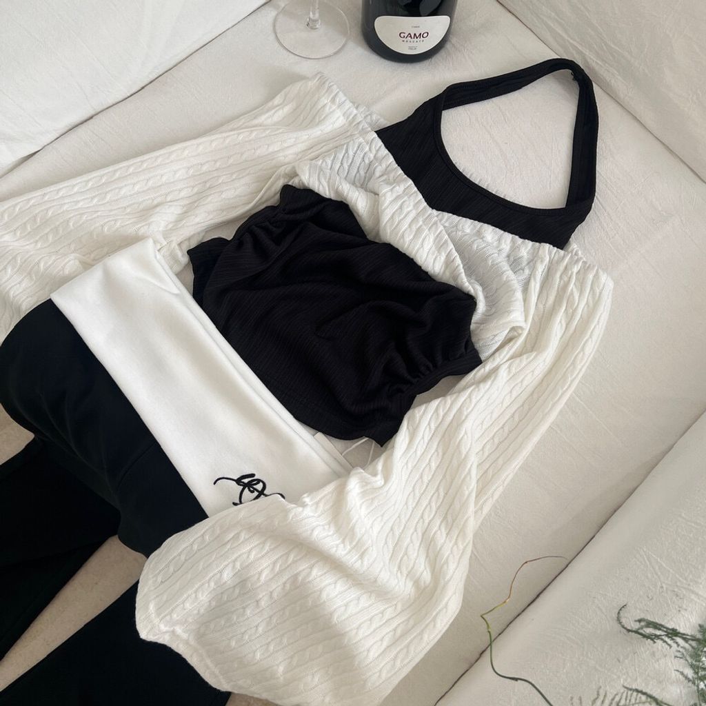 image_22051774-088A-497F-82ED-7136C8FCD3FF_1775580456