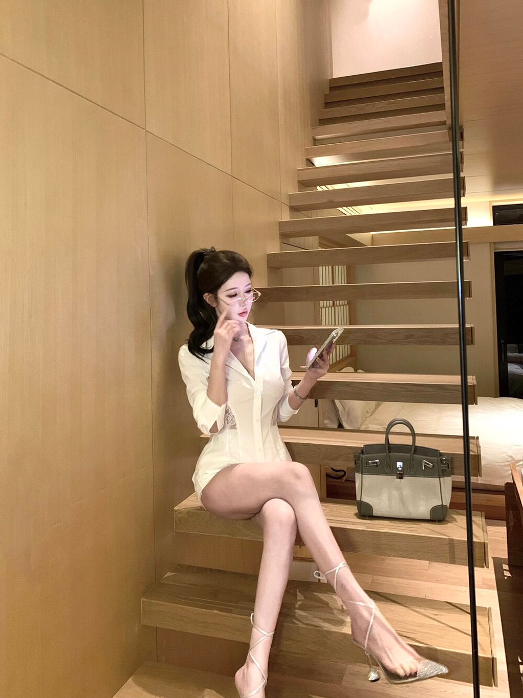 image_FB76AFB8-AB11-49CA-B6ED-F15418673CB0_1775580574