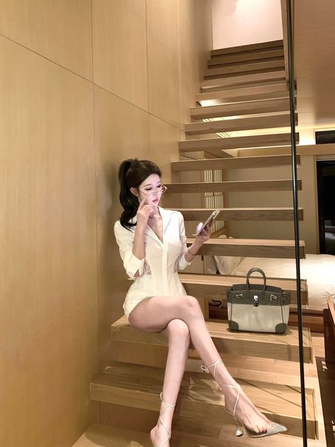 image_FB76AFB8-AB11-49CA-B6ED-F15418673CB0_1775580574