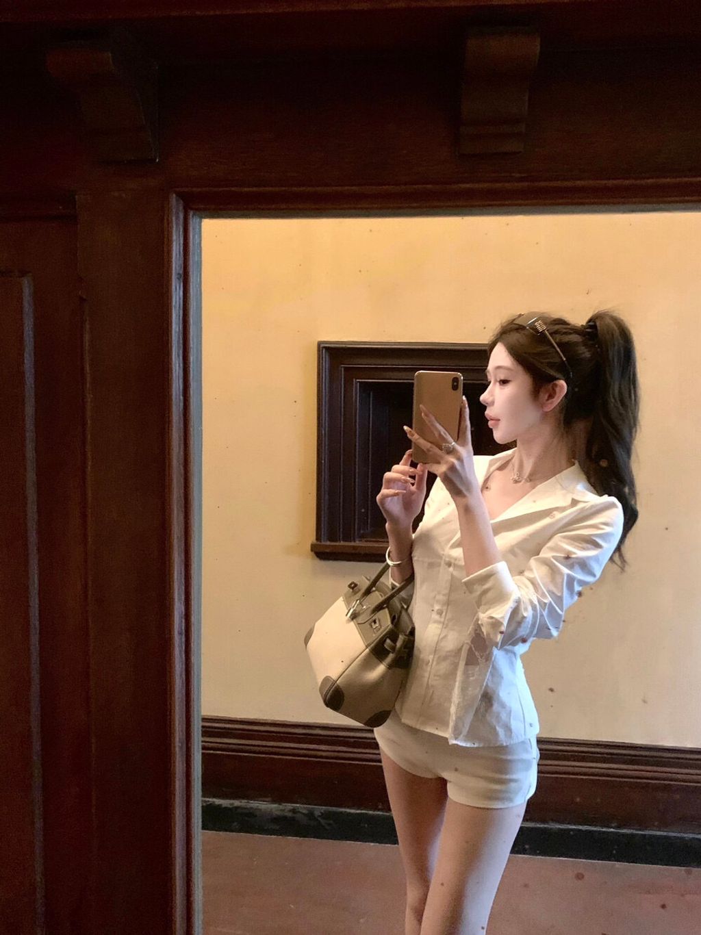 image_B7B29705-4867-4377-AA00-BD6031B65376_1775580574