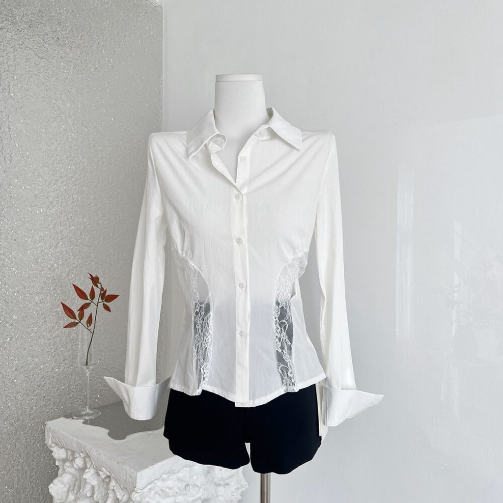 image_DCE21314-B05B-4F99-B246-2EE5ED4DE9A7_1775580574