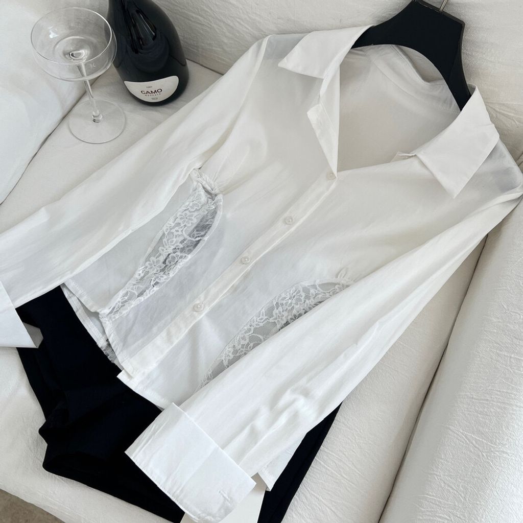 image_00EB4A84-8318-443A-8331-30BAC731B946_1775580574