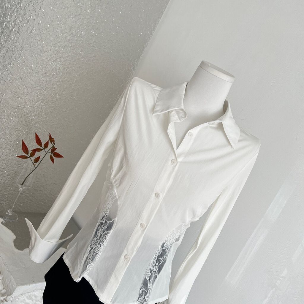 image_2CA33EF8-75CD-4929-87B9-EF21E8D7AF92_1775580574