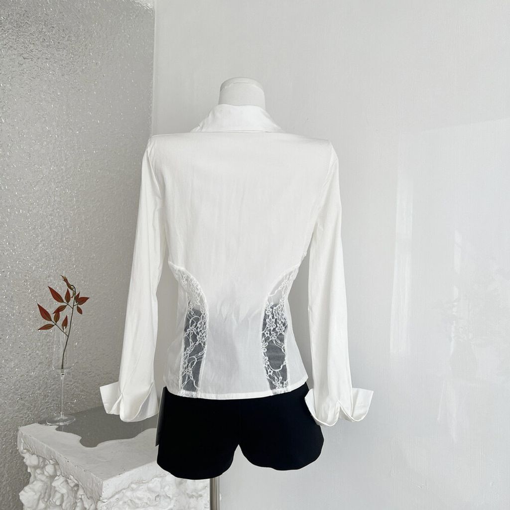 image_662C5BBA-BD56-49A0-9077-F6C2A2E69B9A_1775580574