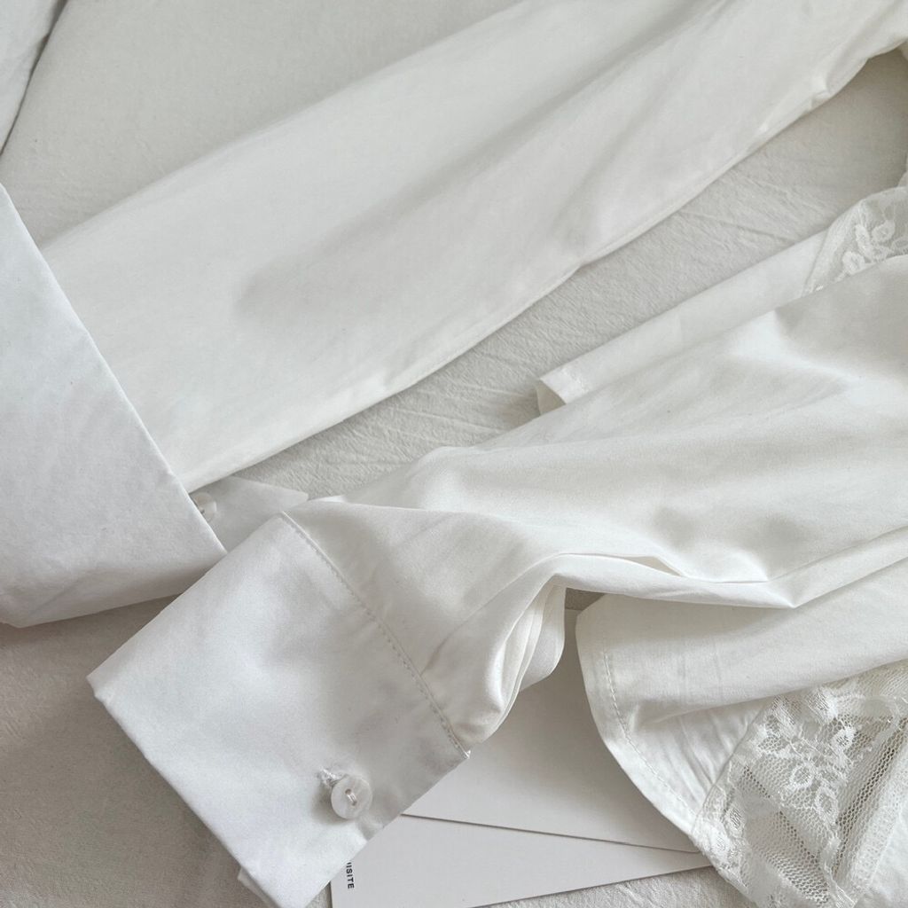 image_05712348-D0B2-498A-B048-BF66D916696A_1775580574