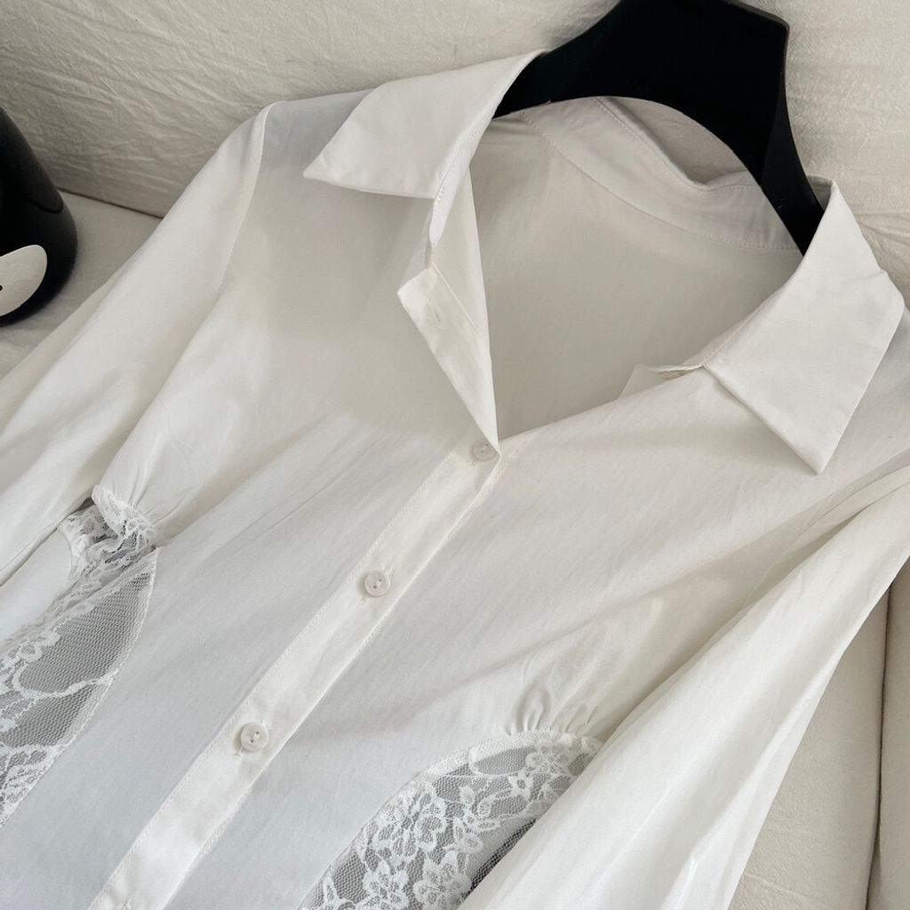 image_36BDA4FA-AF6B-4669-8B28-6BE665D754A6_1775580574