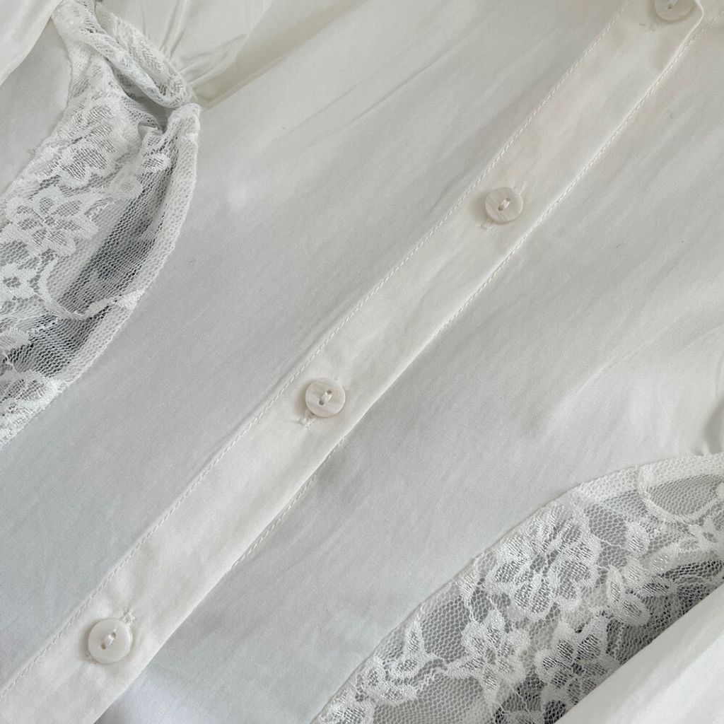 image_8EBB9B99-6CCC-420F-B33B-6F7E6E4EEE40_1775580574