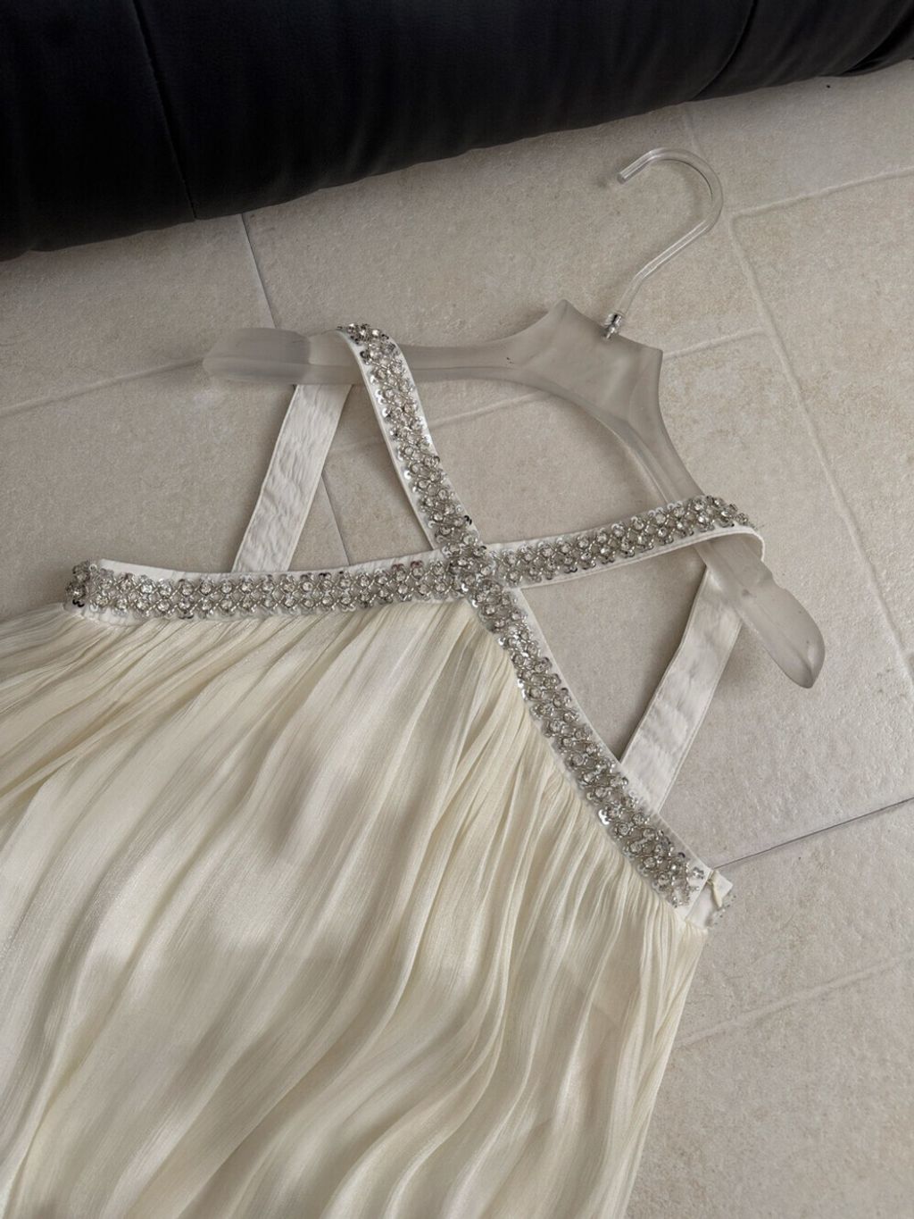 image_43413B93-494F-489E-A472-DA060BAAD8F9_1775580818