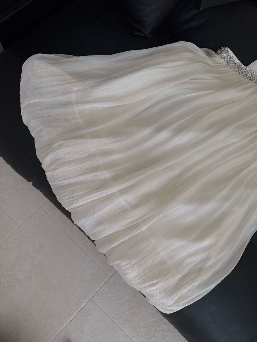 image_7CCE1972-A350-4B2F-B356-24854ED970F7_1775580818