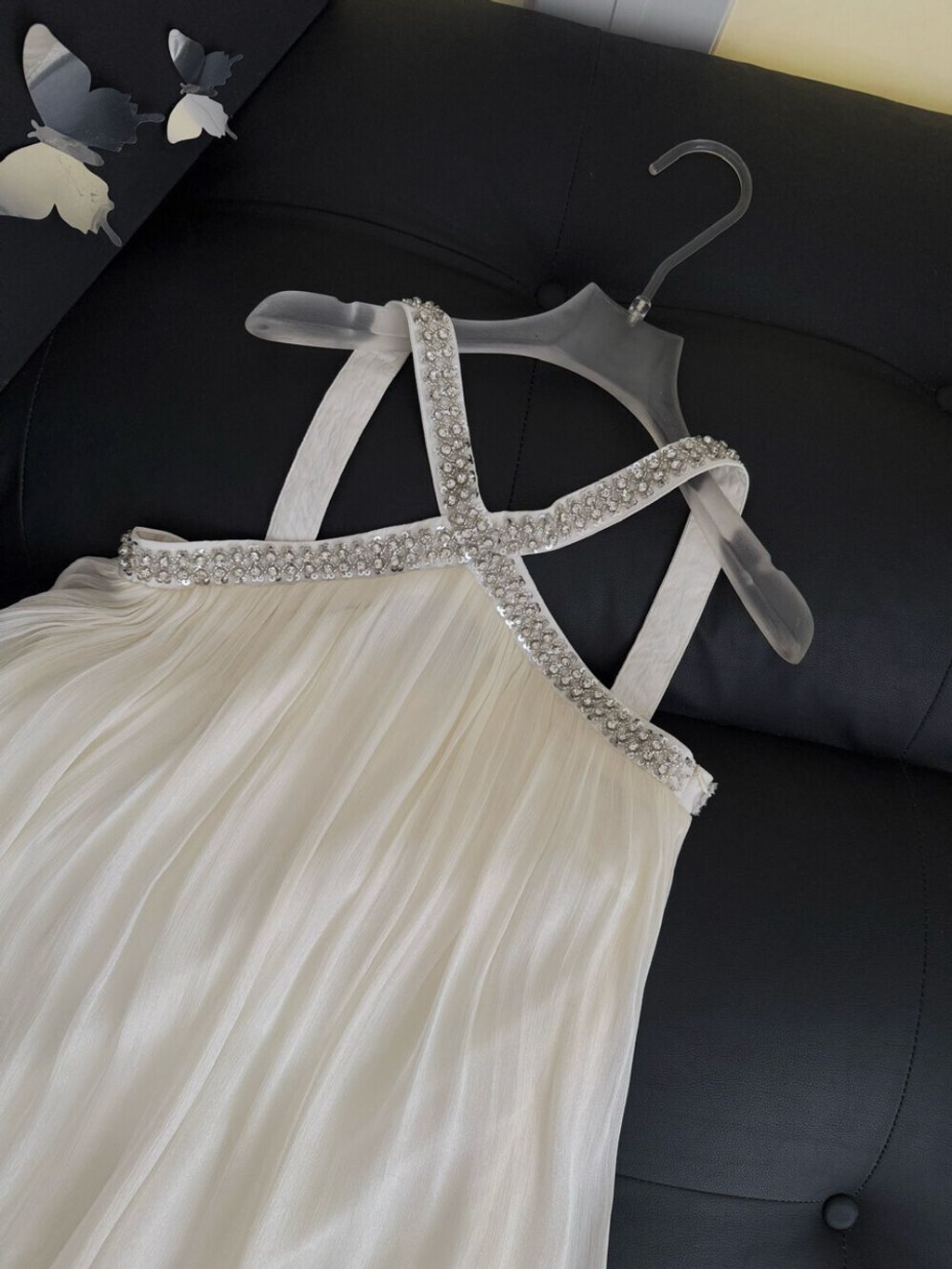 image_E854B8F4-E092-487C-9A12-203DCCEE6EFA_1775580818