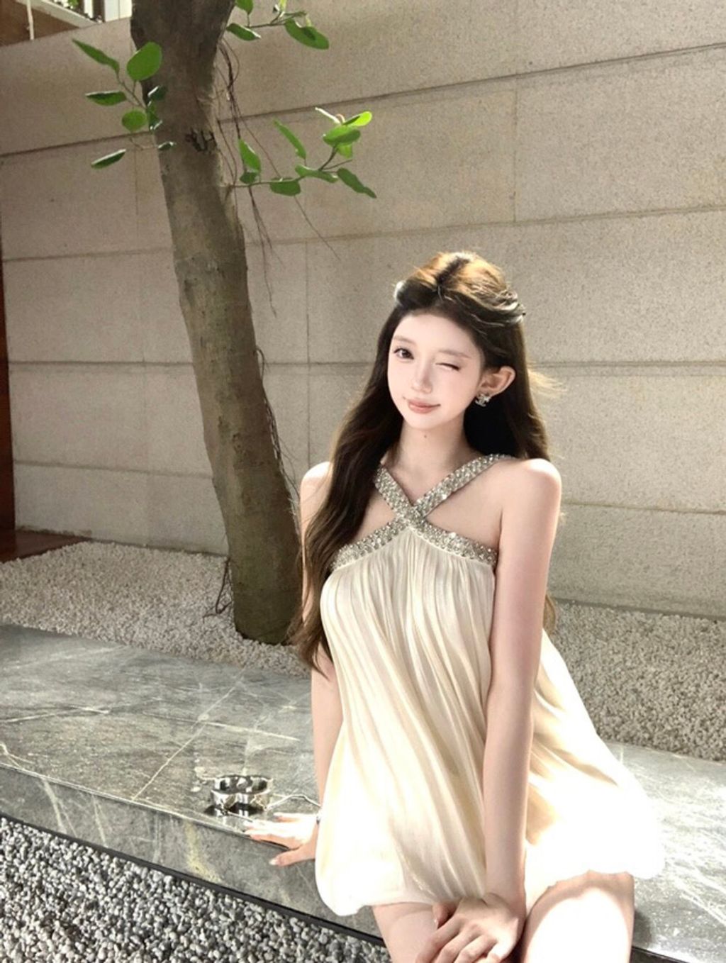 image_B4C2E768-557A-4C1F-AE62-A1DD7AC0B1A1_1775580818