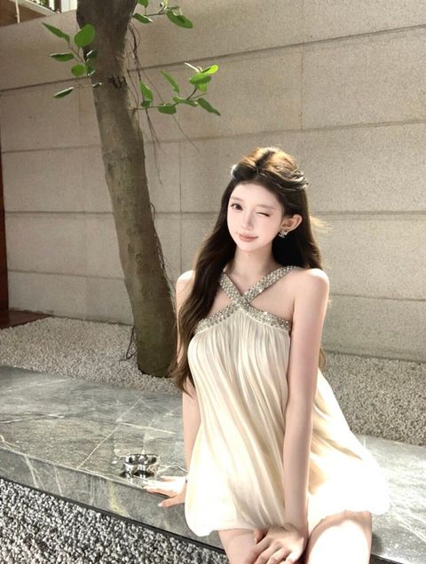 image_B4C2E768-557A-4C1F-AE62-A1DD7AC0B1A1_1775580818