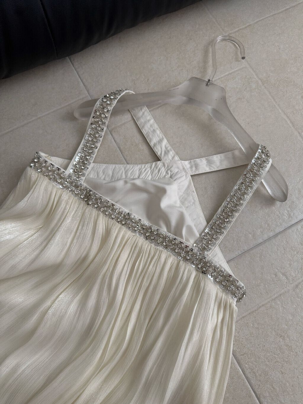 image_9E39C900-5BCA-4B7D-8BB2-59FE9F187A21_1775580818