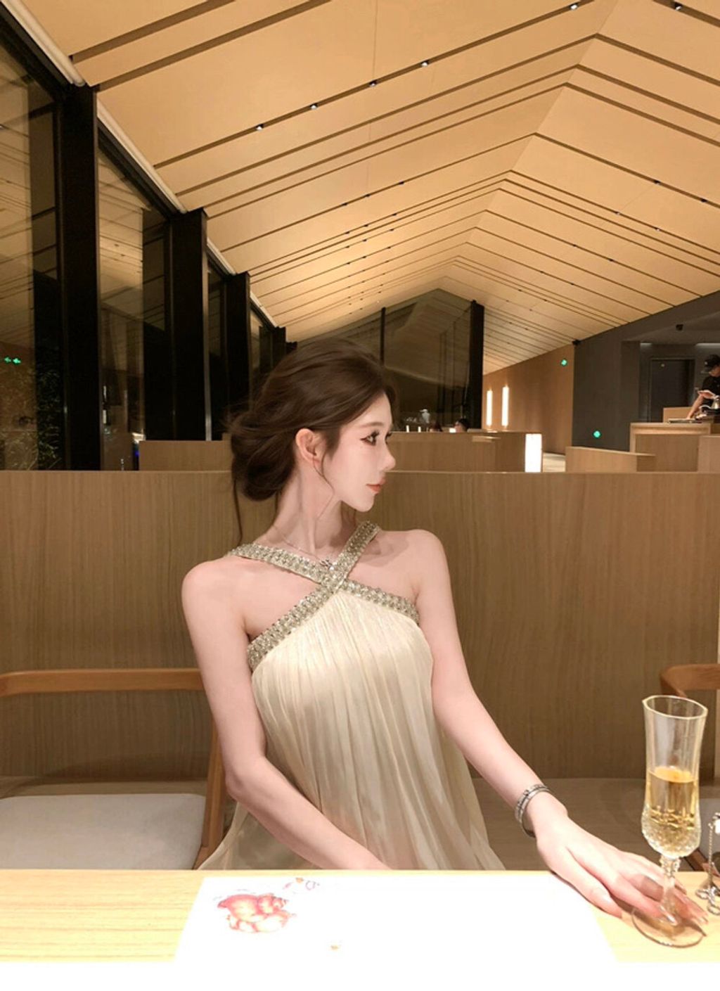 image_8780EEA2-DB6D-4B7D-985B-08843264081B_1775580818