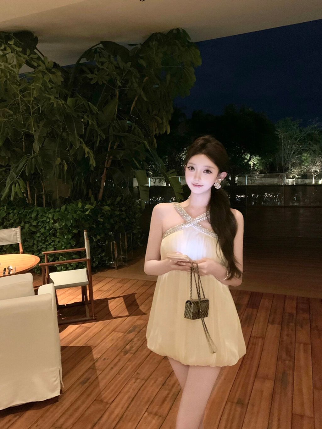 image_DB4F8102-DED6-44AD-AE03-BADDD4509613_1775580818