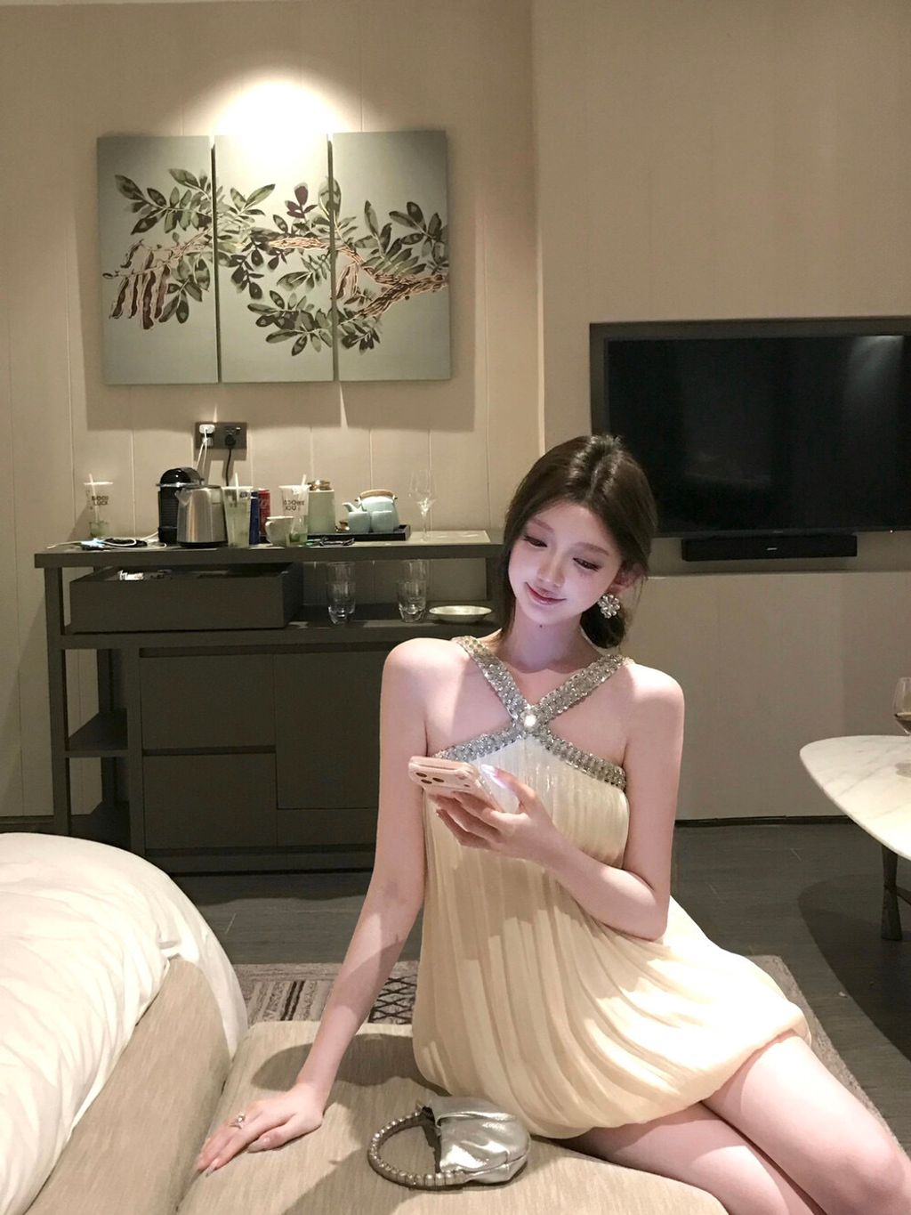 image_B9FE920B-00A7-4727-A895-C761378834C3_1775580818