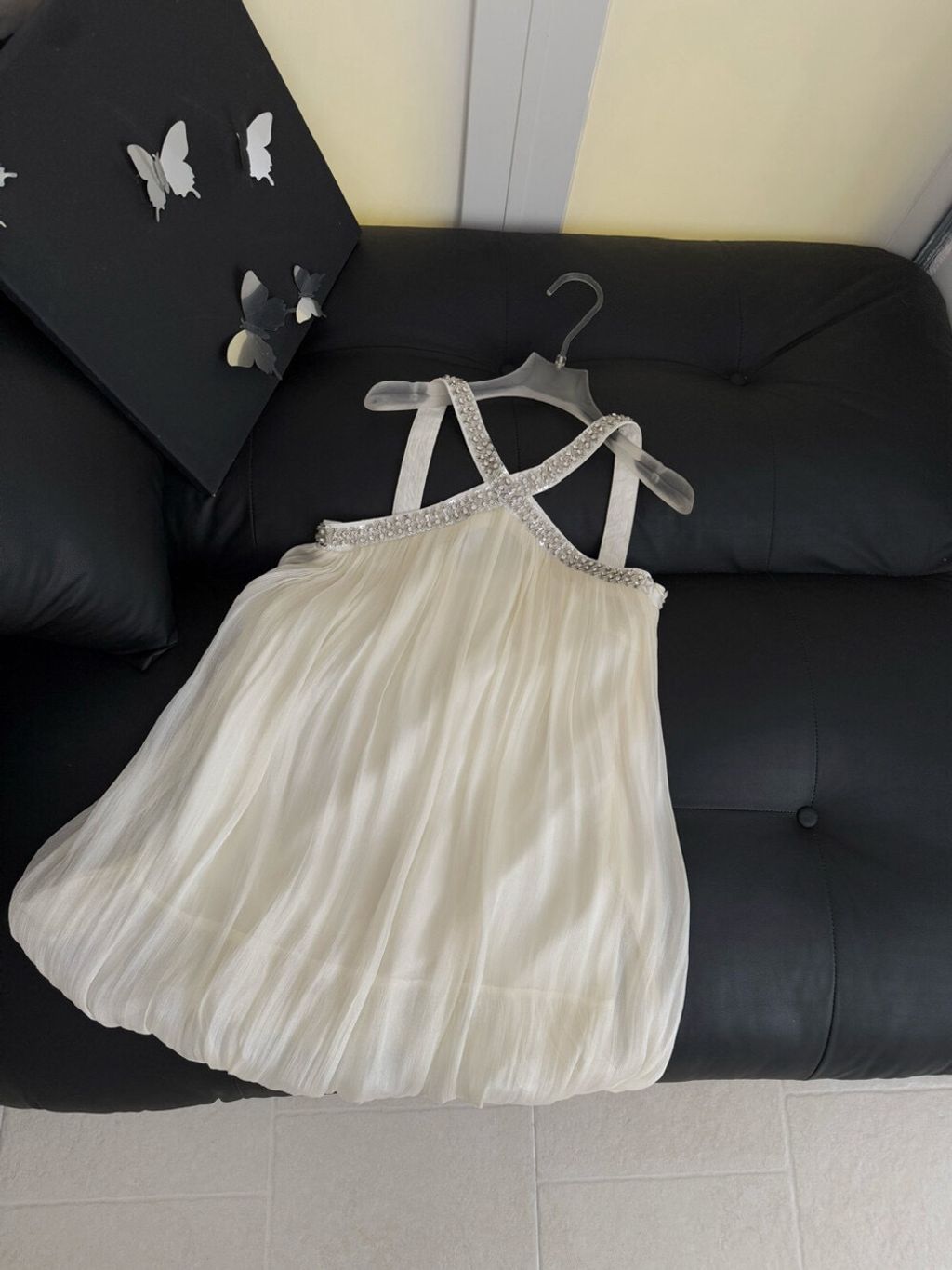 image_AE884B96-8B8A-4A10-814C-A990CCDC7358_1775580818