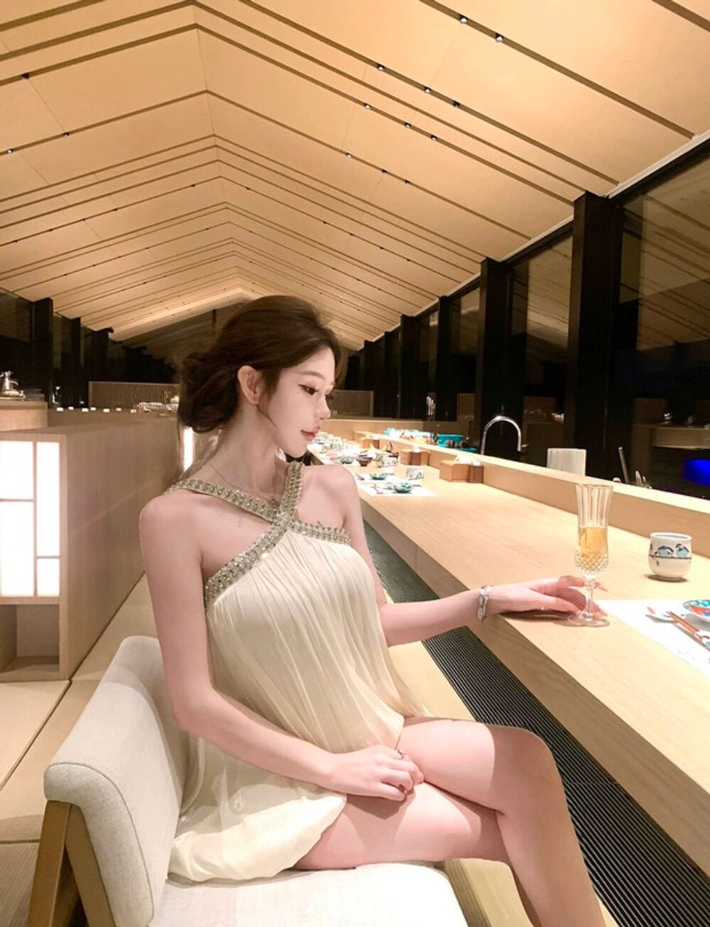 image_32E89198-C4C9-4615-BBA9-5DC2933C4420_1775580818