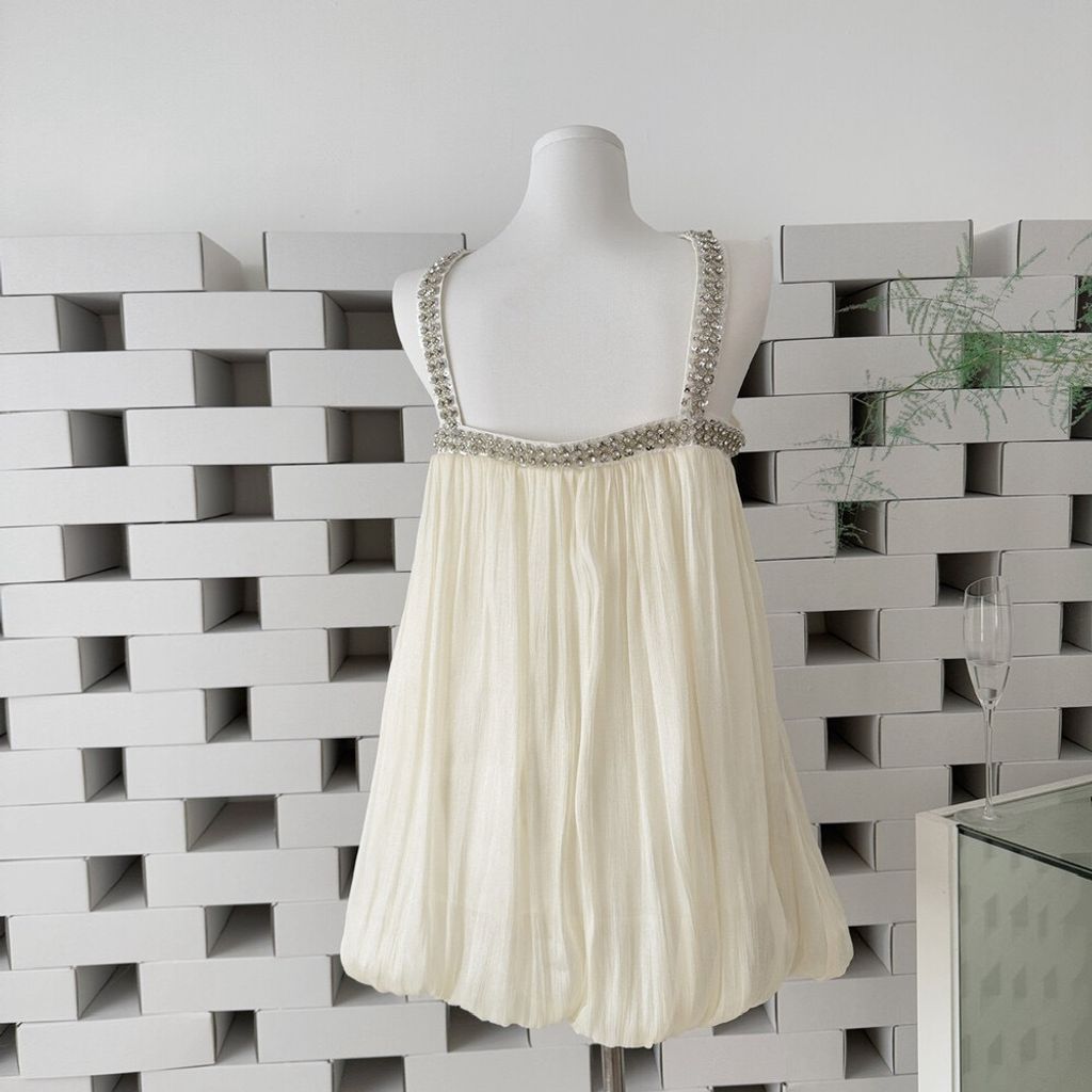 image_9C7C3698-CA39-49C2-8069-61E54A239E5B_1775580818