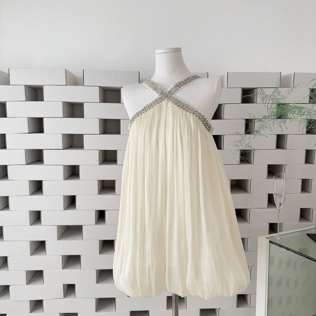 image_F2771BAB-5410-49B9-B5D0-8E9D3813F4BB_1775580818