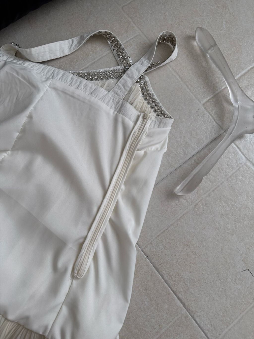 image_27D27DB3-7FCC-41AD-AEB4-0597DD282698_1775580818