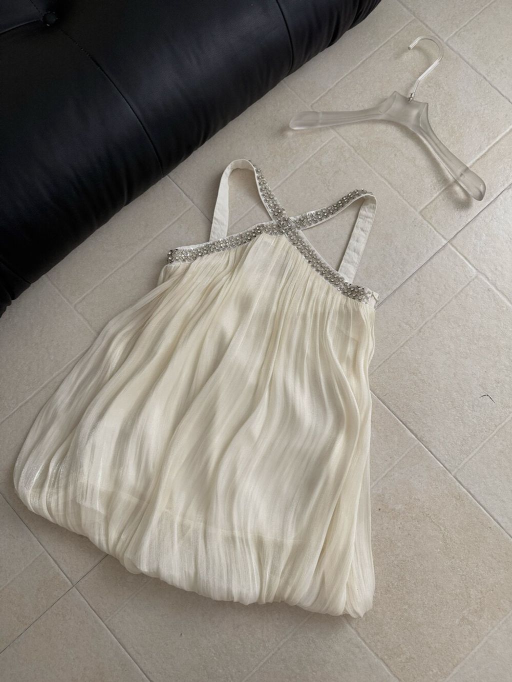 image_D305F9A9-1721-48DC-A5DF-23F2F8DDF9F3_1775580818