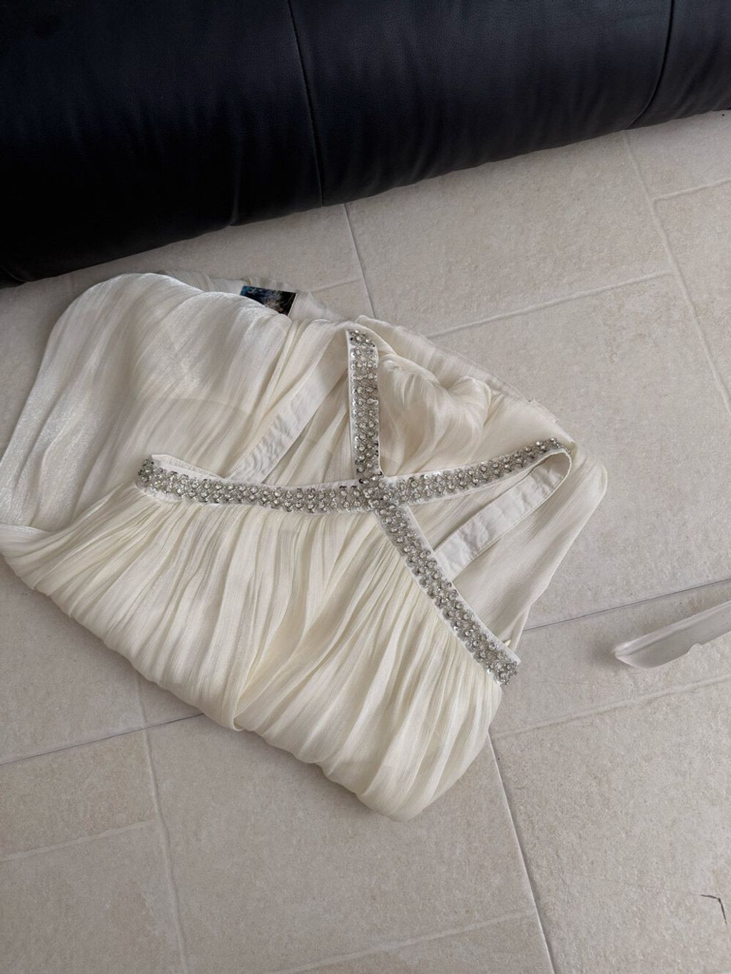 image_4B1D29CE-D4C8-4280-86B6-85B50151A9A3_1775580818