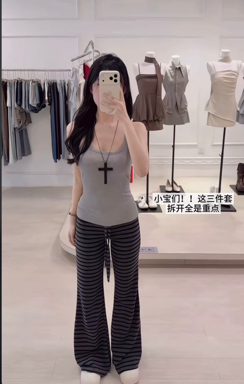 image_14BC2F6A-0219-473D-9571-D6CDB5D658BF_1775581077