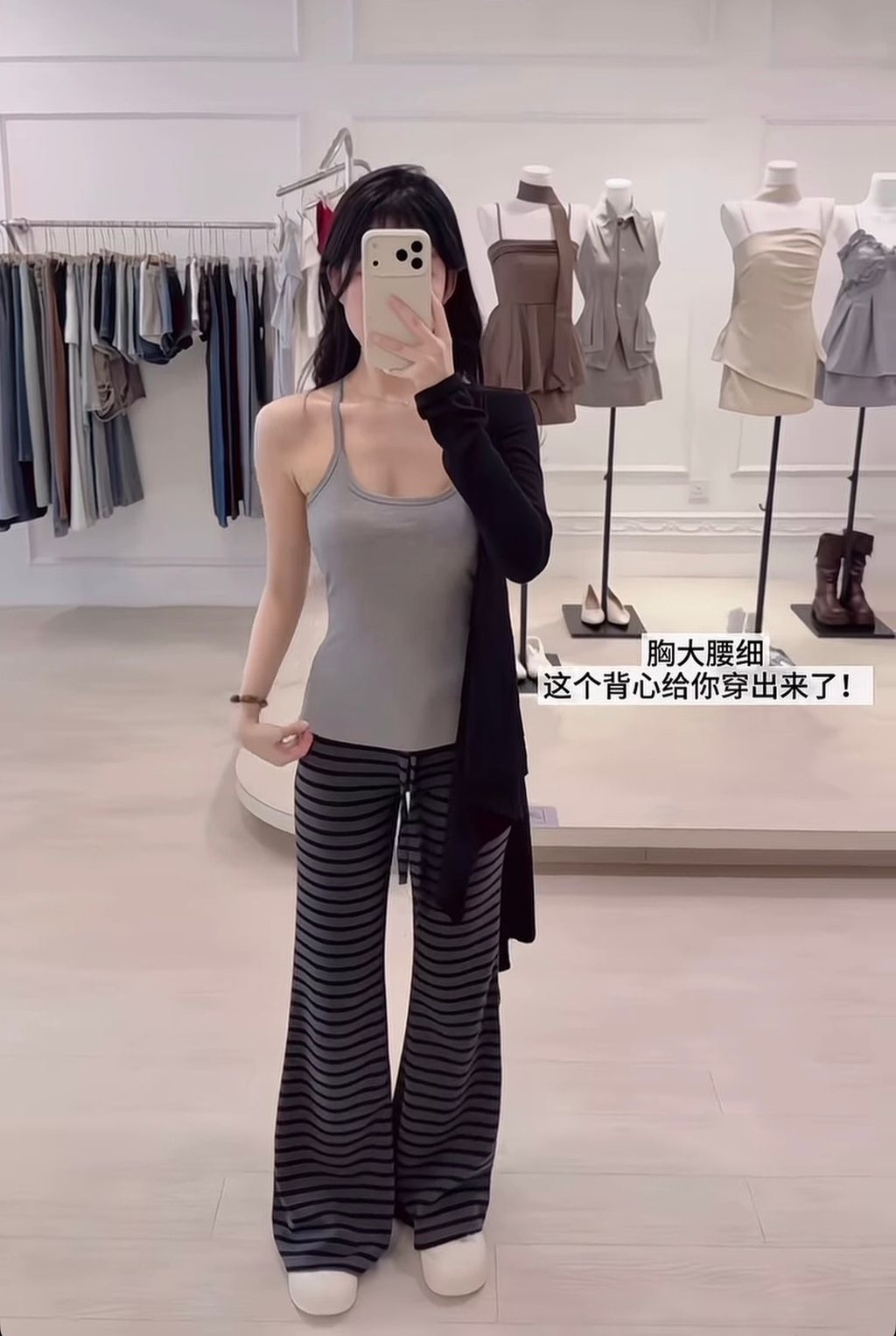 image_F133EFA2-9826-4A99-B483-D85B1CBBD8F9_1775581077