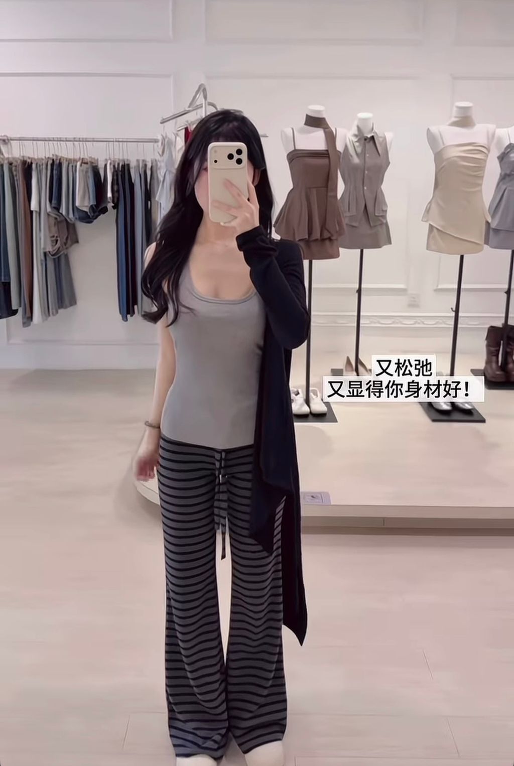 image_44A1BDD9-8672-4BE8-8D4E-AE328EAF00D0_1775581078