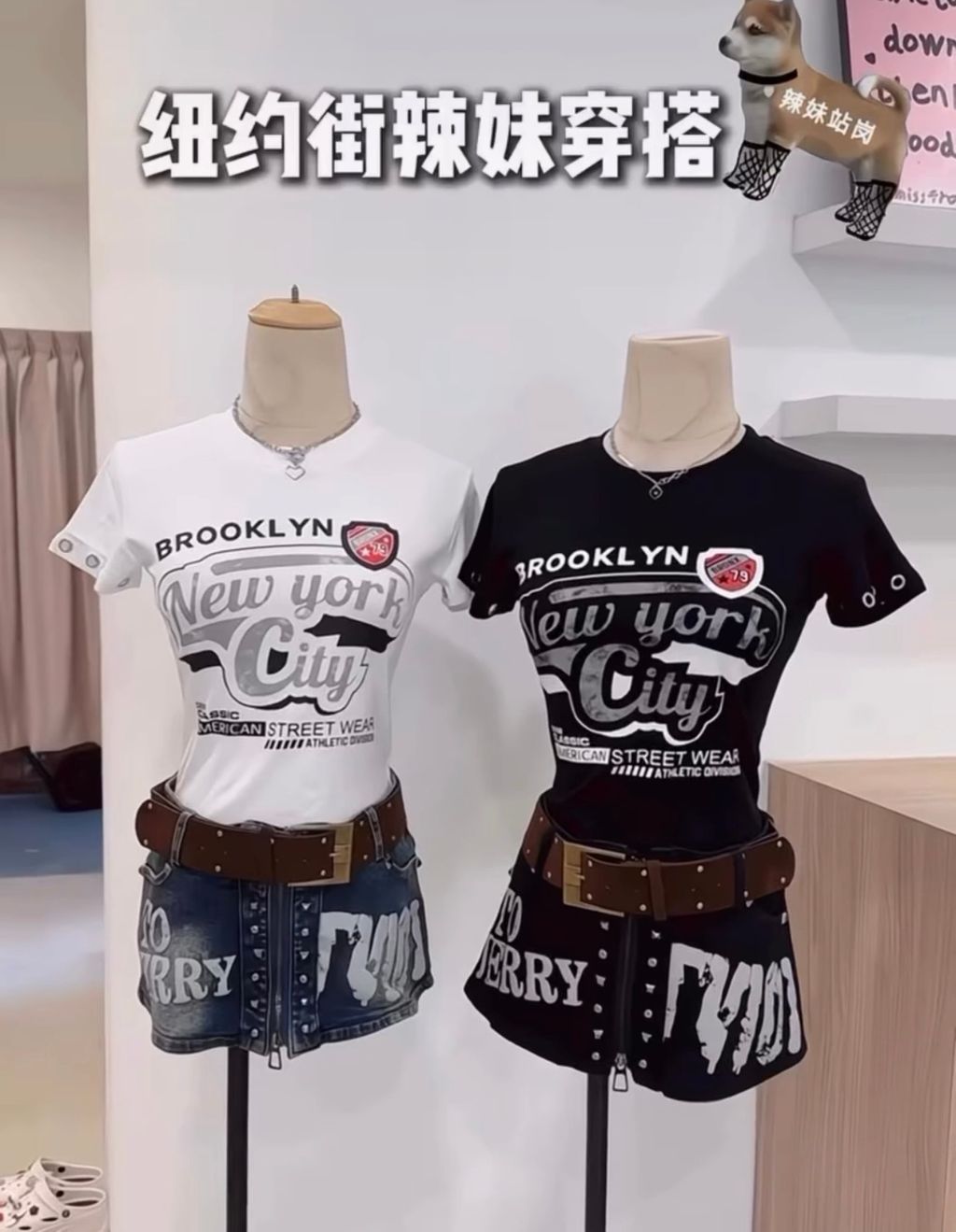 image_D4EB617E-E96E-45A6-B2F4-F4889DA2F3AD_1775581134