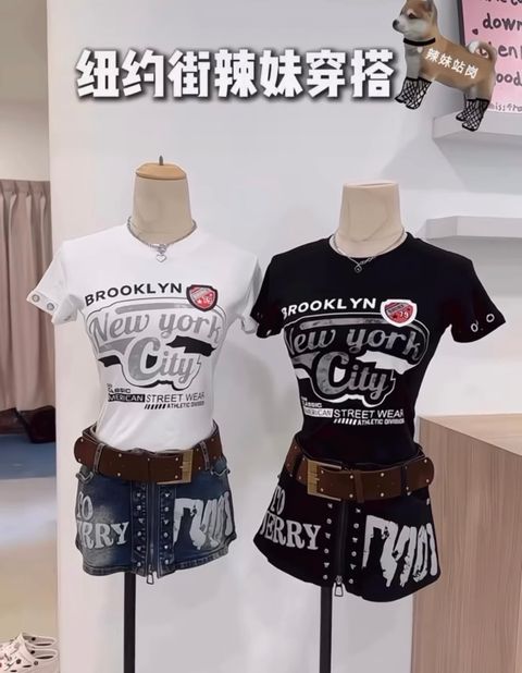 image_D4EB617E-E96E-45A6-B2F4-F4889DA2F3AD_1775581134