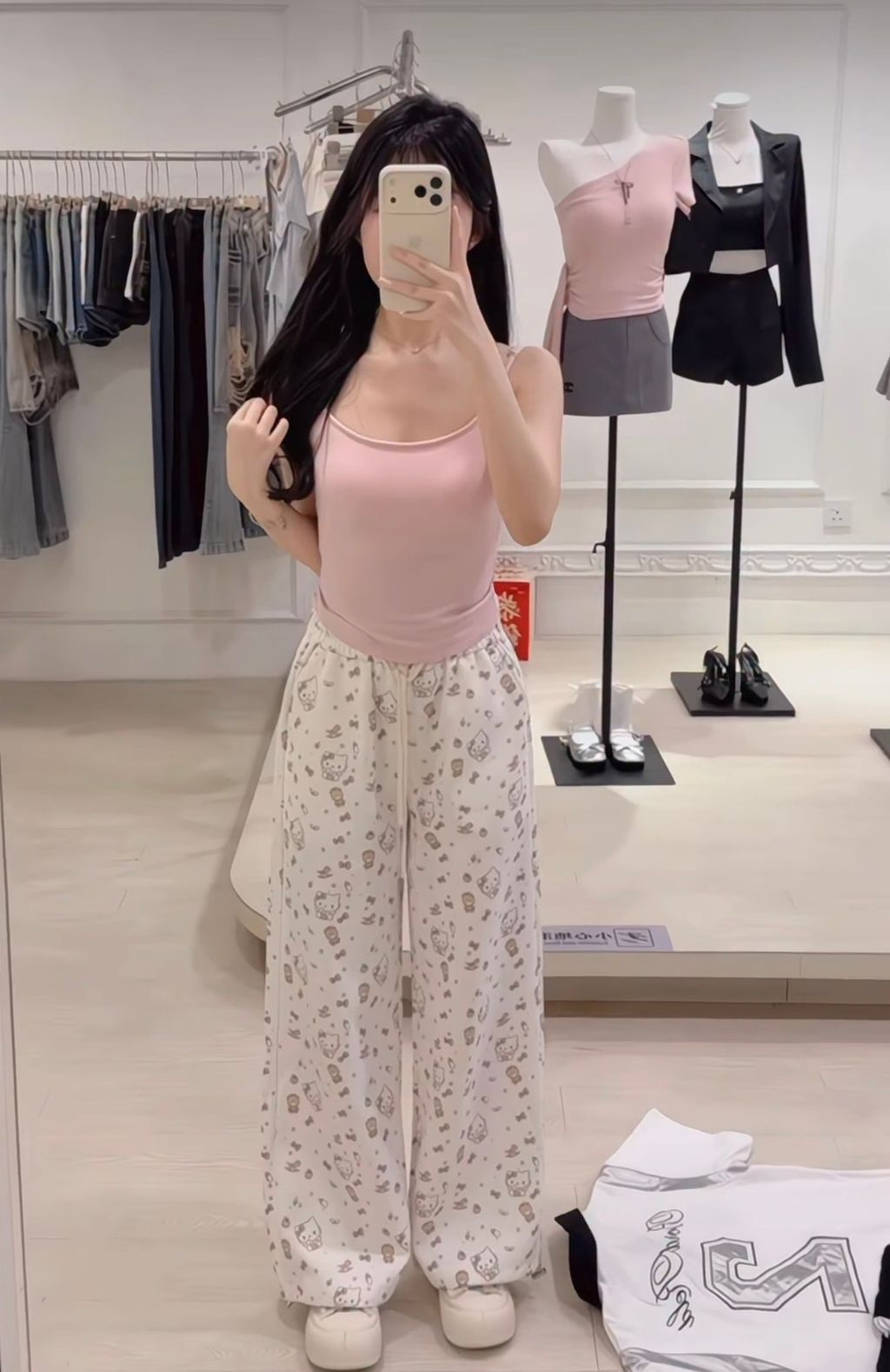 image_FB89A71E-4598-42DD-9D32-E2F7881C4A2F_1775581160