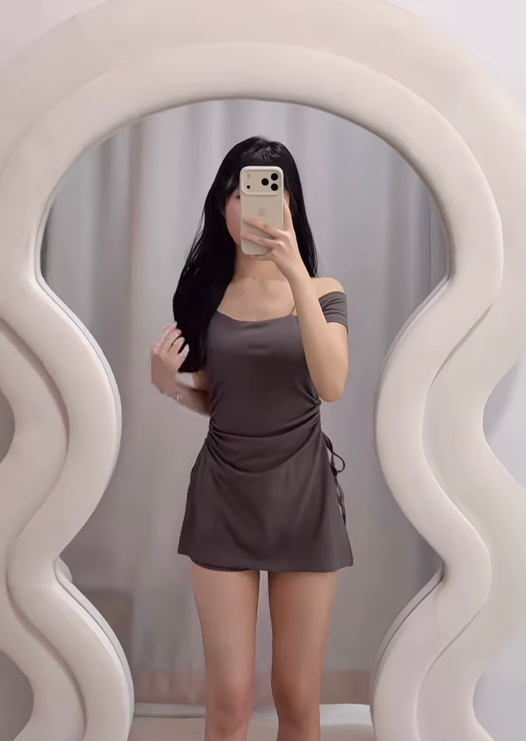 image_354CCC9D-9E64-4352-B29D-5D9C93E1173F_1775581219