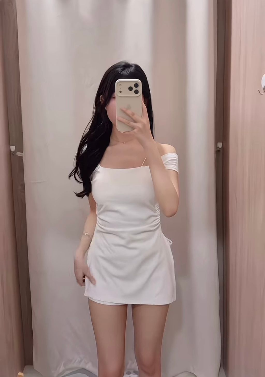 image_4A210DAD-39CB-425A-9C3D-E69792454A12_1775581219