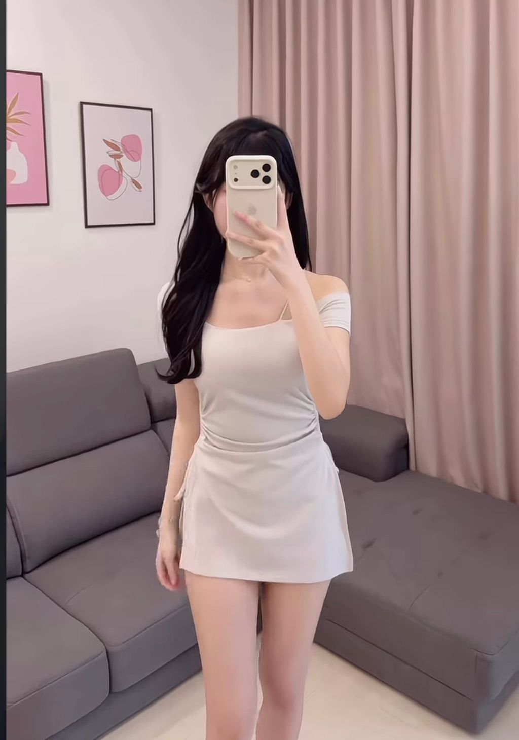 image_153C3FAA-8A8B-4817-9951-185C256E2C7F_1775581219