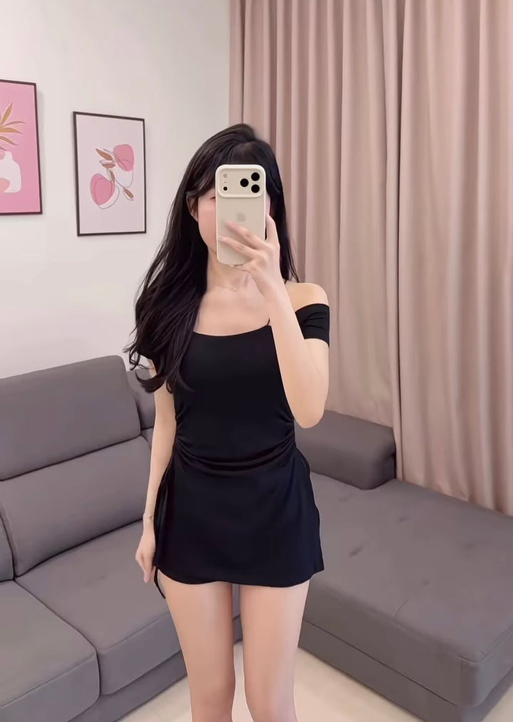 image_AA271C59-5435-4A1D-8563-6A6FDD94E992_1775581219