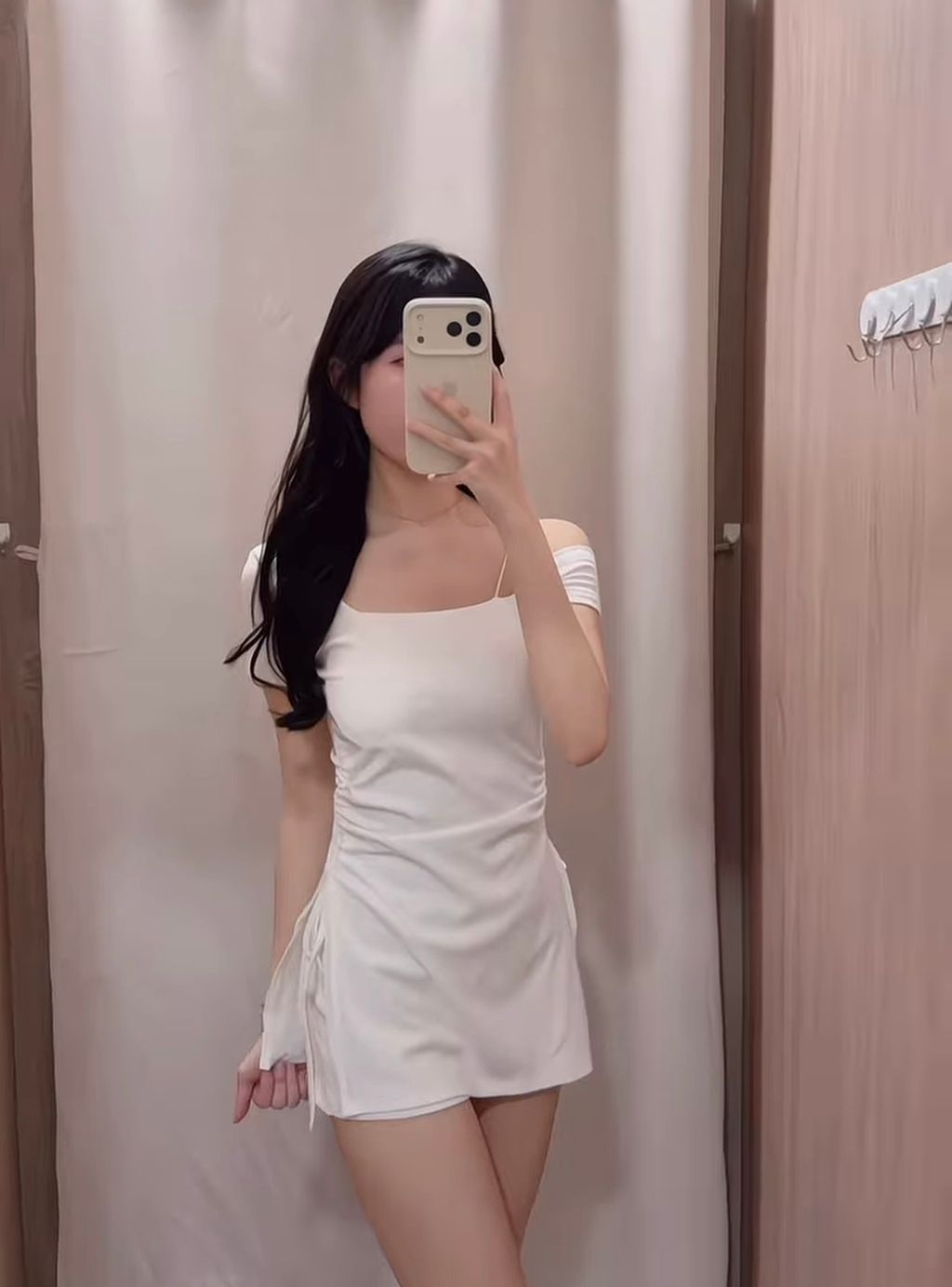 image_B8F739BE-72E8-43D9-8A90-4ACA251DDD9F_1775581219