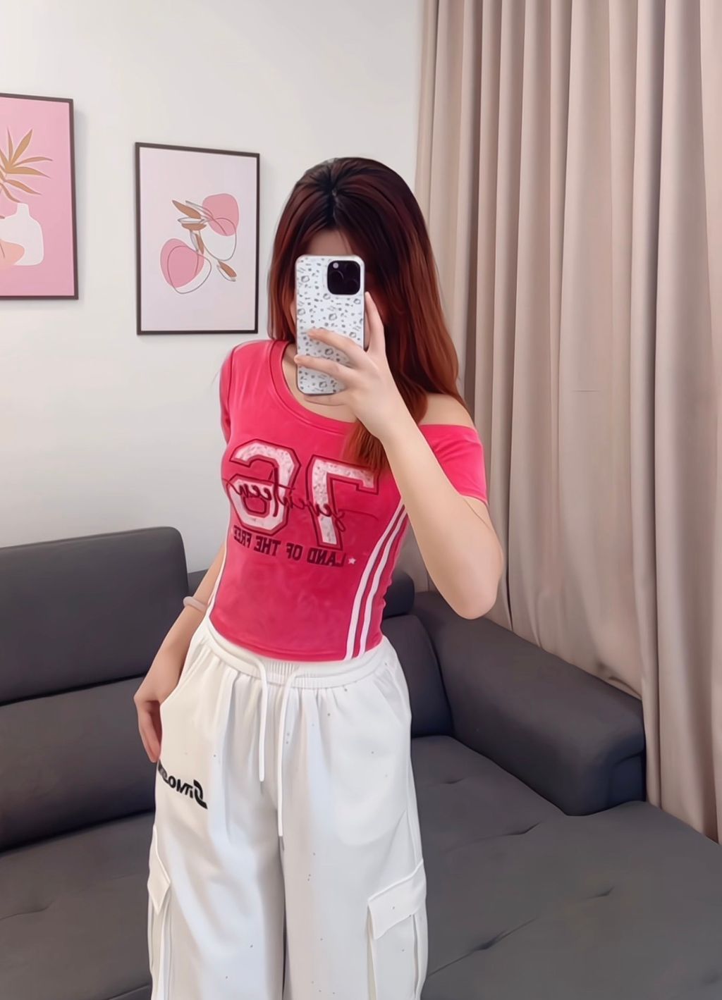 image_F06890DC-8B7D-4182-9234-C846B1FD4A6A_1775582807