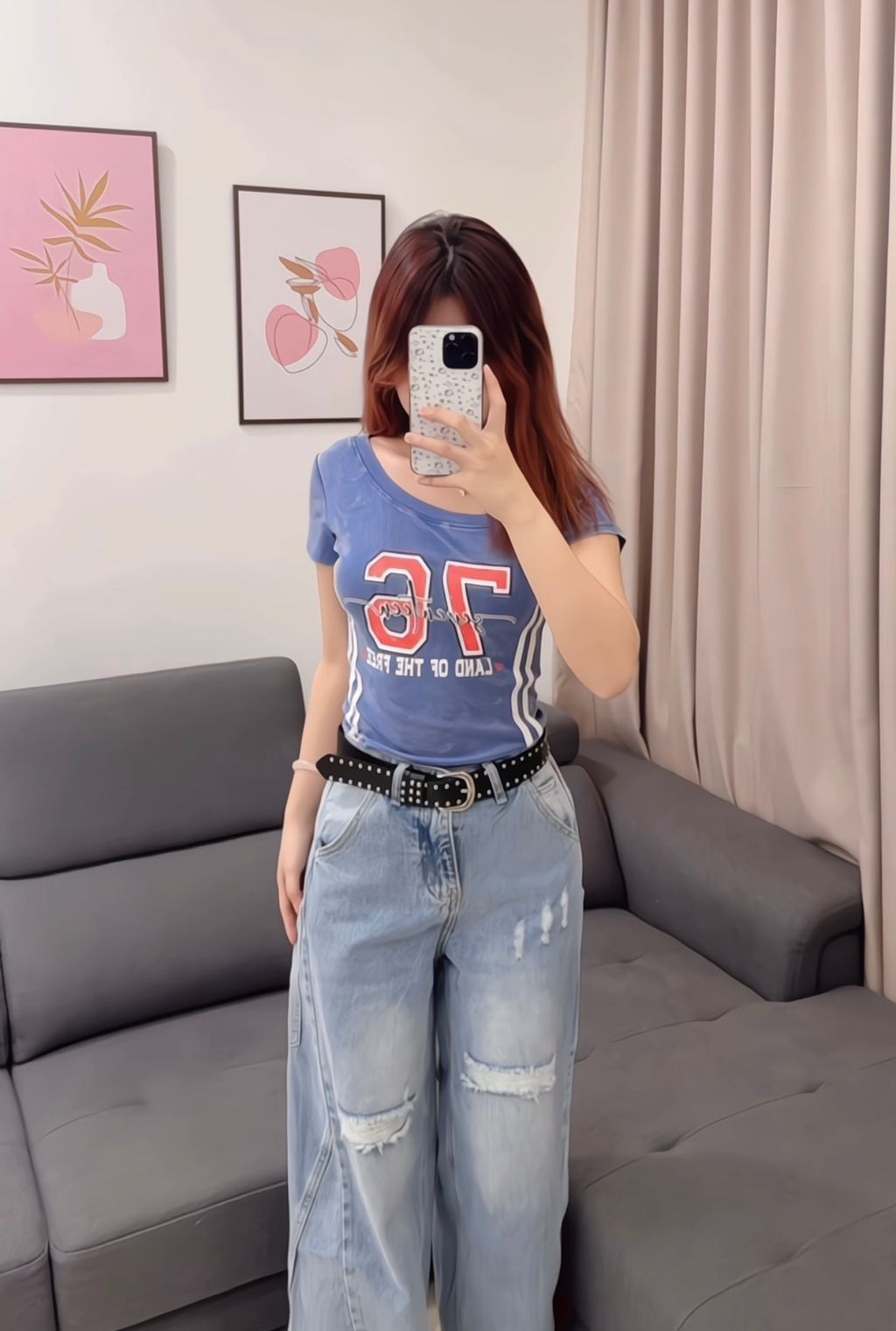 image_100FCACC-D8F1-4086-A576-69F85796C113_1775582807