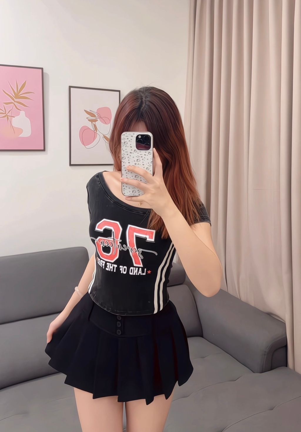 image_8ABC6267-6E81-40B2-8991-96DB30E785E4_1775582807