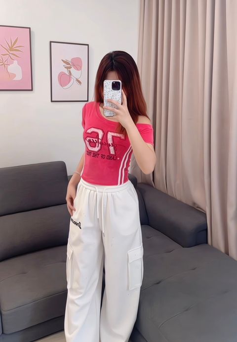 image_52B83AFA-06ED-4741-87AD-E7F90589872C_1775582839