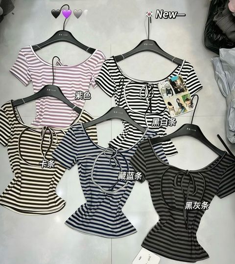 image_4129F2EF-33D5-44D2-8FF1-90DE5226A1A9_1775584862