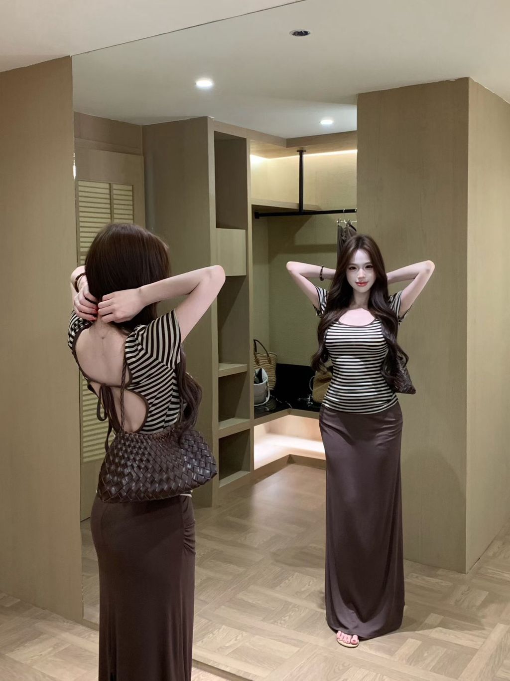 image_3E202DAE-EE8E-4645-ABE8-7AA0345C25B9_1775584862